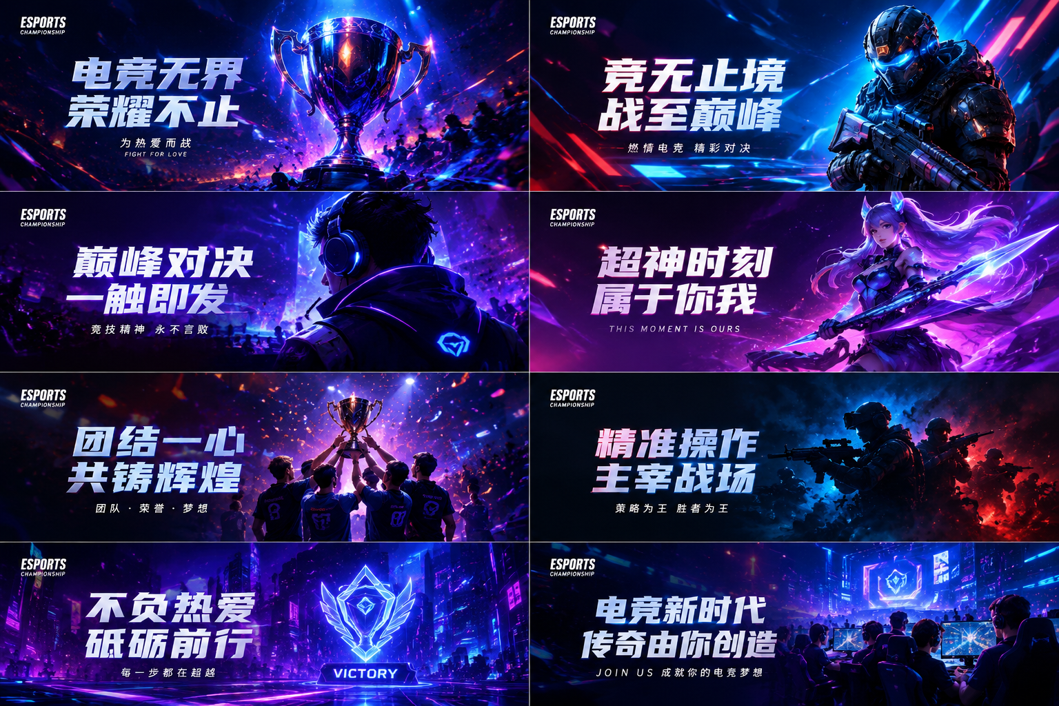 艺伎之刃 快速发展